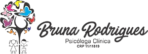 logo-bruna-rodrigues